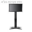 השכרת מסך LCD  / השכרת פלזמה