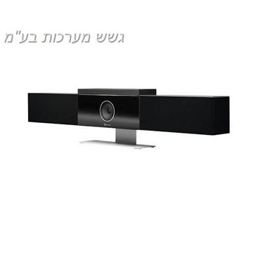 מערכת לשיחות ועידה POLY STUDIO