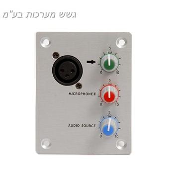 פנל MS-19