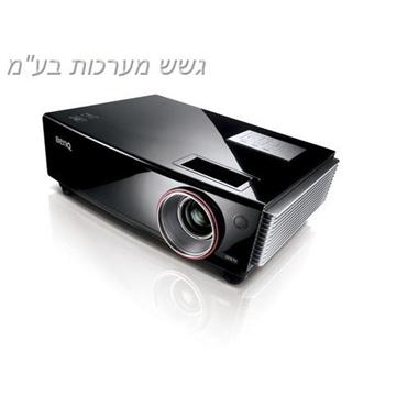 מקרן עוצמתי  BenQ SP870 