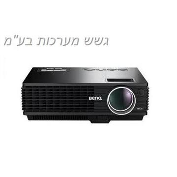 מקרן משומש BenQ MP610