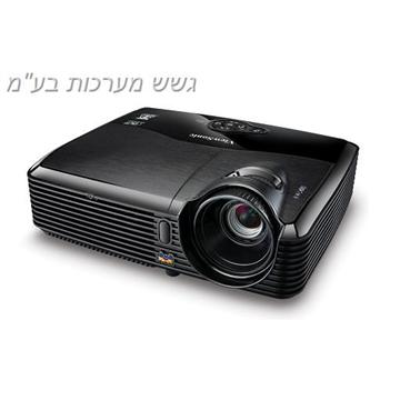 מקרן  ViewSonic PJD5223