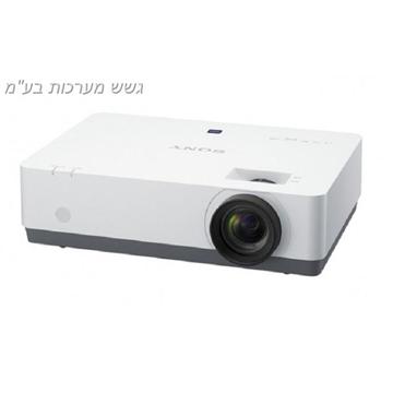 מקרן SONY VPL EW345