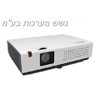 מקרן לחינוך ASK PROXIMA C3257