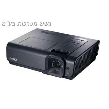 מקרן תלת מימד BenQ SP840