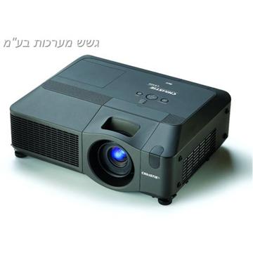 מקרן CHRISTIE LX400