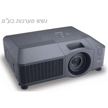 מקרן  ViewSonic PJ1173