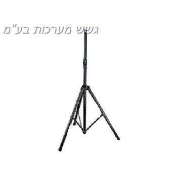 מעמד לרמקול