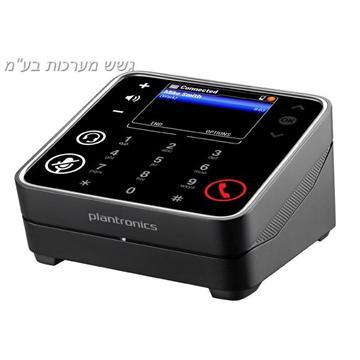 טלפון מרובה משימות פלנטרוניקס  Calisto 830 