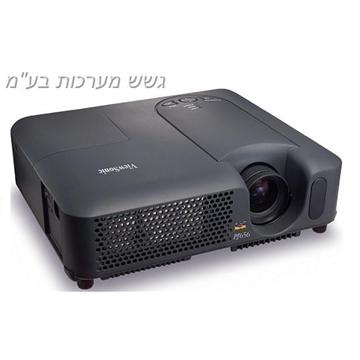 מקרן משומש ViewSonic PJ656