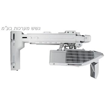 מקרן להקרנה מקרוב HITACHI  CPA352NM  