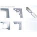 מסך מתיחה 16:9  92
