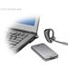 מערכת ראש אלחוטית   Plantronics VOYAGER PRO V2