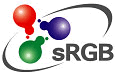 SRGB