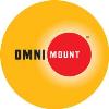 OMNIMOUNT