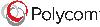 Polycom