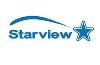 STARVIEW