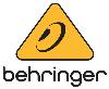 BEHERINGER