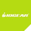 IOGEAR