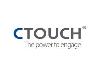 CTOUCH