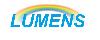 LUMENS