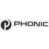 PHONIC