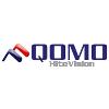 QOMO